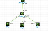 h 3c 路由器如何设置上网（h3c路由器设置步骤图解）