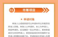 上海公租房申请条件及标准（上海公租房个人申请条件）
