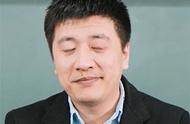 张雪峰谈电子科学与技术专业（电子信息科学与技术是天坑吗）