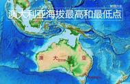 悉尼地图高清中文版（悉尼地图高清版大图）