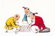 王阳明写棋子的诗句（王阳明关于名字的诗）