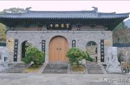 宝华禅寺介绍（上海福源禅寺介绍）