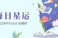 有什么苦中作乐的点子（苦中作乐小幽默语录）