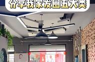 美甲店开业朋友圈文案（美甲店开业朋友圈怎么发 文案）