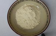 江米面粘豆包和面方法（江米做豆包泡米需多长时间最好）