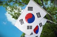 办理韩国留学签证材料（韩国留学签证需提供的材料）