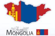 去蒙古旅游什么时候最好（去蒙古旅游可以自由行吗）