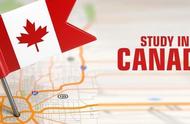 加拿大留学步骤（加拿大留学一年费用）