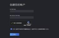 steam突然打不开怎么办（steam无法打开 怎么办）