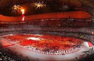 北京奥运会是第几届（北京奥运会是第几届夏季奥林匹克运动会）