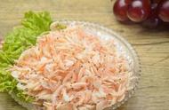 干小虾米的10种吃法（小虾米10种家常做法）