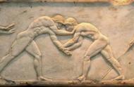 古代奥林匹克运动会兴起的原因（古代奥林匹克运动有哪些运动项目）
