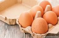 每天早晨吃一个鸡蛋好还是两个好（每天早上吃2个鸡蛋好还是不好）