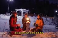 圣诞节平安夜和狂欢夜的由来（圣诞节平安夜狂欢夜的真实来历）