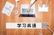 get是什么意思中文（get是什么意思啊网络用语）