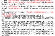 个体工商户年报怎么操作（个体工商户年报网上怎么报）