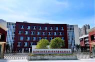 江西师大附中高新校区（江西师范大学附属学校高新区招生）