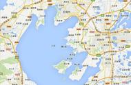 湖州市的湖是指什么湖（湖州区域划分地图）