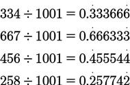 1 3 6 10 15通项公式怎么讲（1到14的通项公式）