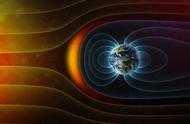 地球的磁场是怎么形成的（地球为什么能产生磁场）