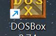 dosbox为什么debug不合法（dosbox中debug的指令）