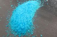 硫酸铜在水产养殖中的用途（水产养殖硫酸铜有什么功能和作用）