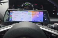 carplay高级技巧（carplay 快捷指令骚操作）