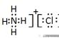 氯化铵电子式怎么写（氯化铵的电子式）