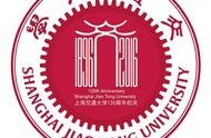 上海对外经贸大学排名是211吗（上海对外经贸大学真实排名）