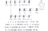 革和菊在一起念什么字（革加菊念什么字）