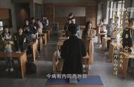 后浪的问题是什么（后浪真相到底有多残酷）