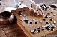 围棋起源时间和国家（围棋起源有几种说法）