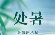 二十四节气中第十四个节气（二十四节气有哪十二个节气）