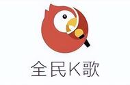 全民k歌怎样设置为公开（全民k歌如何设置最佳）