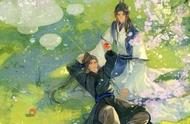 二哈的白猫师尊188章补肉（二哈和他的白猫师尊第243章资源）