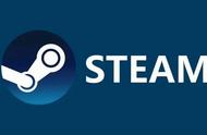 steam官方网站（steam下载入口官网）