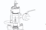 单缸柴油机油泵调整方法视频（风冷单缸柴油机油泵调节视频）