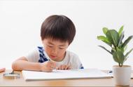如何提高孩子写作文兴趣（怎么提高孩子写作文）