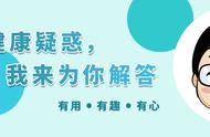 血压高怎么办教你三招搞定（高压150低压100严重吗）