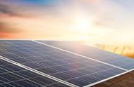 100w太阳能板一天能发多少电（100太阳能板一天能发多少度电）