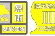 三级响应一般多长时间（安装安全响应需要多长时间）