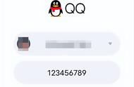 无需密码直接登录qq（无需密码直接登录qq软件手机版）