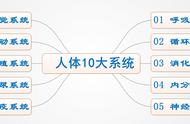 内分泌系统对神经系统作用举例（神经系统对内分泌功能的调节模式）