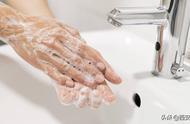 在疫情防控期间勤洗手能达到以下哪种效果（疫情期间正确的洗手方式）