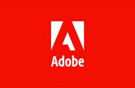 什么是adobe 软件（adobe软件哪个是免费使用的）