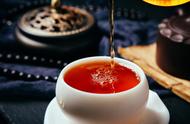 十大红茶（女性喝红茶的功效与作用禁忌）