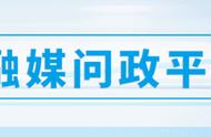 什么样的人不可以做法人代表（自己不想当法人代表了怎么办）