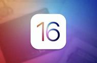苹果13.4.1系统什么时候更新（苹果13.4.1可以更新吗）