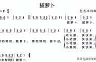 幼师资格证面试题库（幼师资格证考试题目大全及答案）