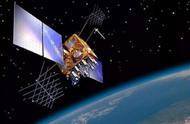 gps一共多少颗卫星（中国卫星数量世界排名）